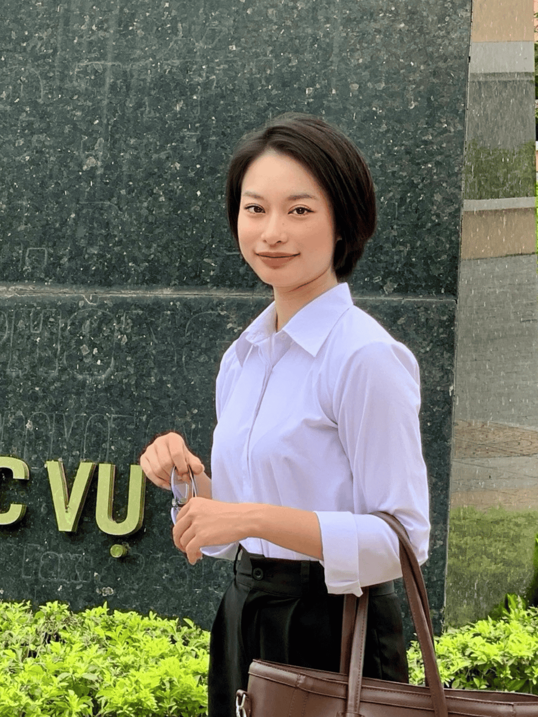 phuonglinhvisa